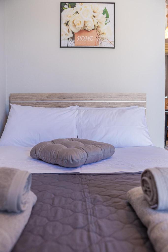 Fantasea Apartments photo 2