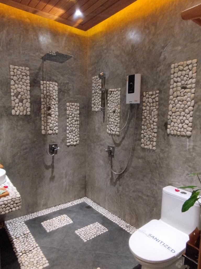 Mingalar Boutique Hotel photo 2