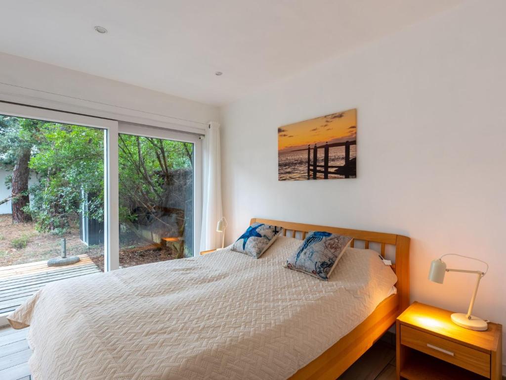 Chalet Cottage Etoile de mer by Interhome photo 4