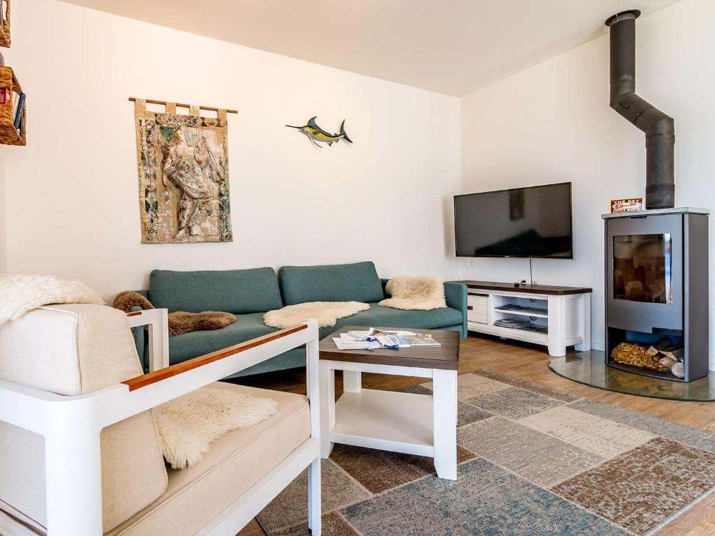 Holiday Home Lakeside Village 11 by Interhome photo 1