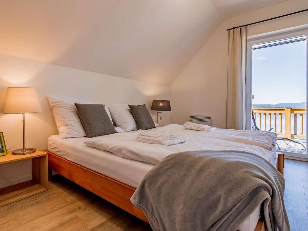 Holiday Home Lakeside Village 11 by Interhome photo 3