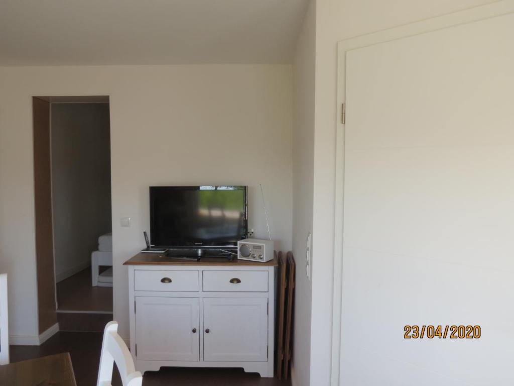Ferienhaus an der Sternwarte photo 3