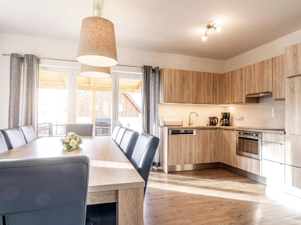 Holiday Home Lakeside Village 8 - - sauna by Interhome photo 3