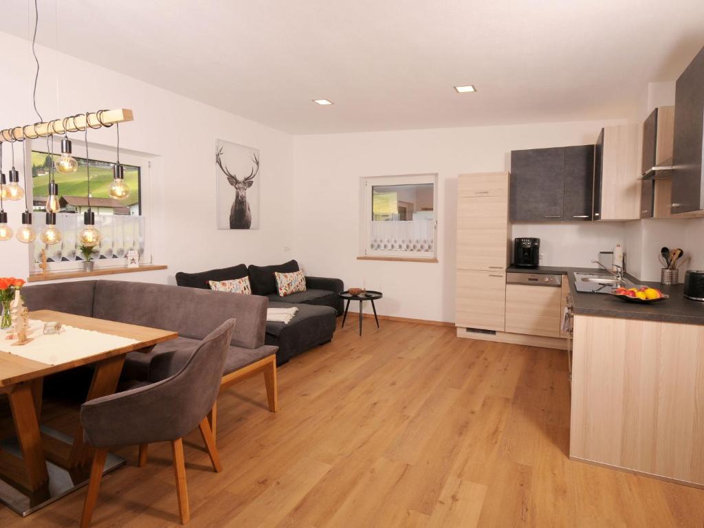 Apartment Haus Stock by Interhome photo 3