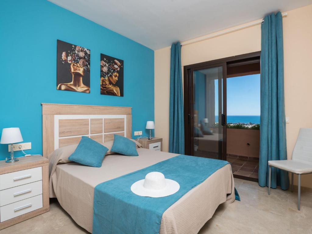 Apartment Duquesa Views by Interhome photo 3