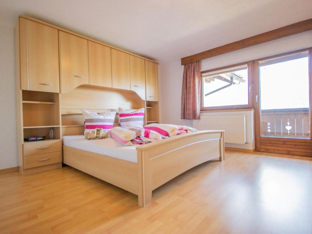 Holiday Home Plattner-2 by Interhome photo 3