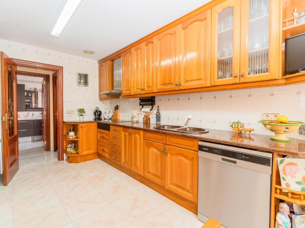 Holiday Home Aurea by Interhome photo 3