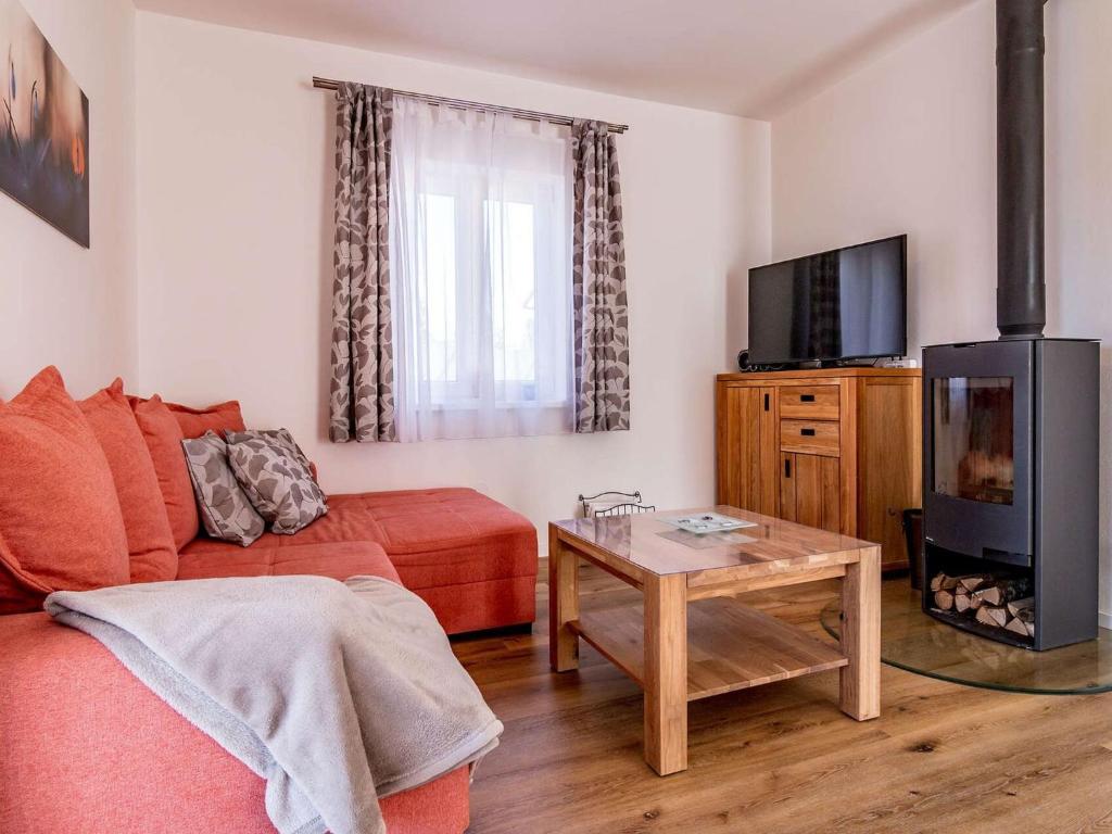 Holiday Home Lakeside Village 35 by Interhome photo 1