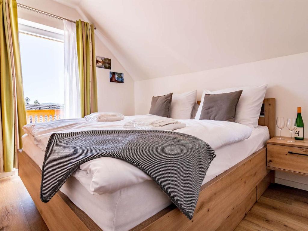Holiday Home Lakeside Village 35 by Interhome photo 4