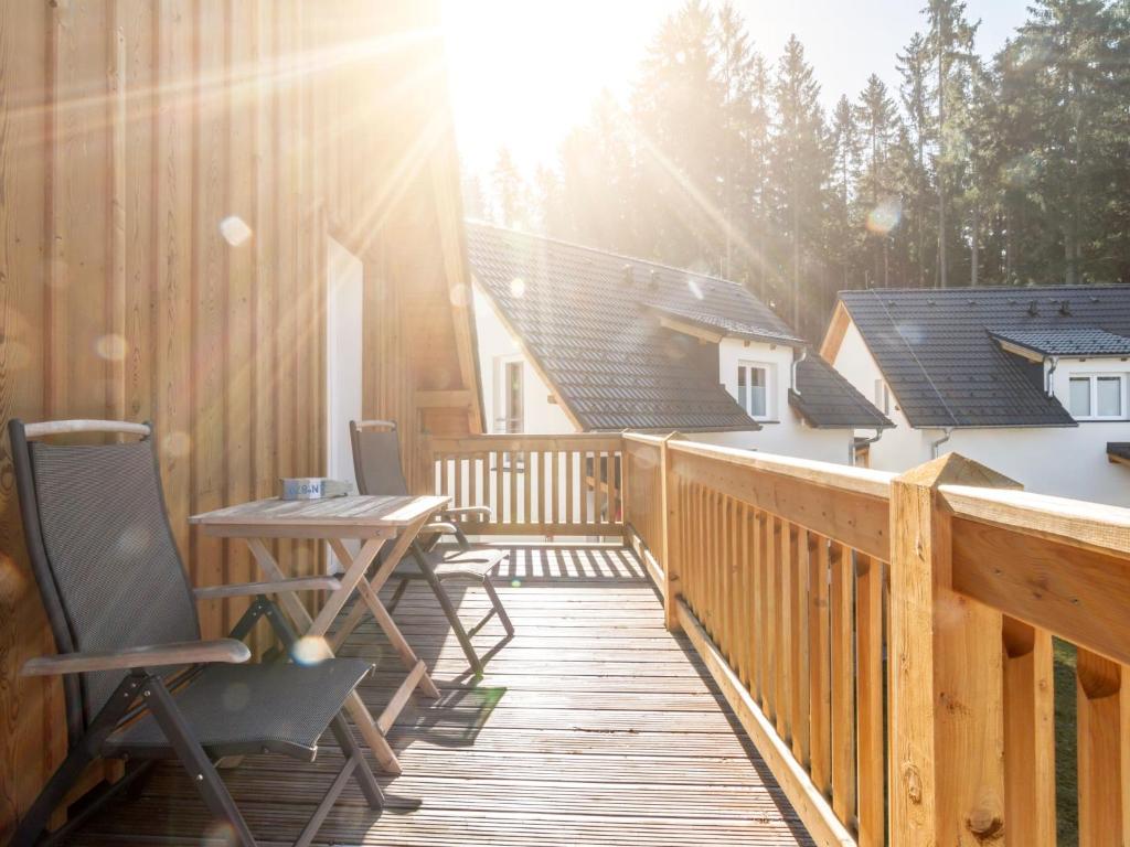 Holiday Home Lakeside Village 29 by Interhome photo 1