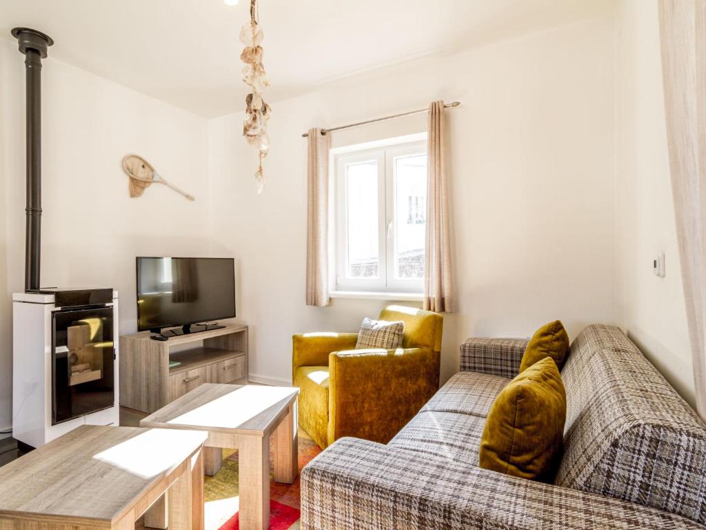 Holiday Home Lakeside Village 29 by Interhome photo 2