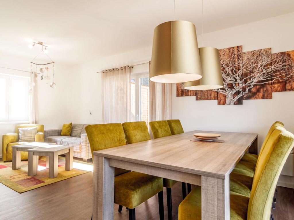 Holiday Home Lakeside Village 29 by Interhome photo 3