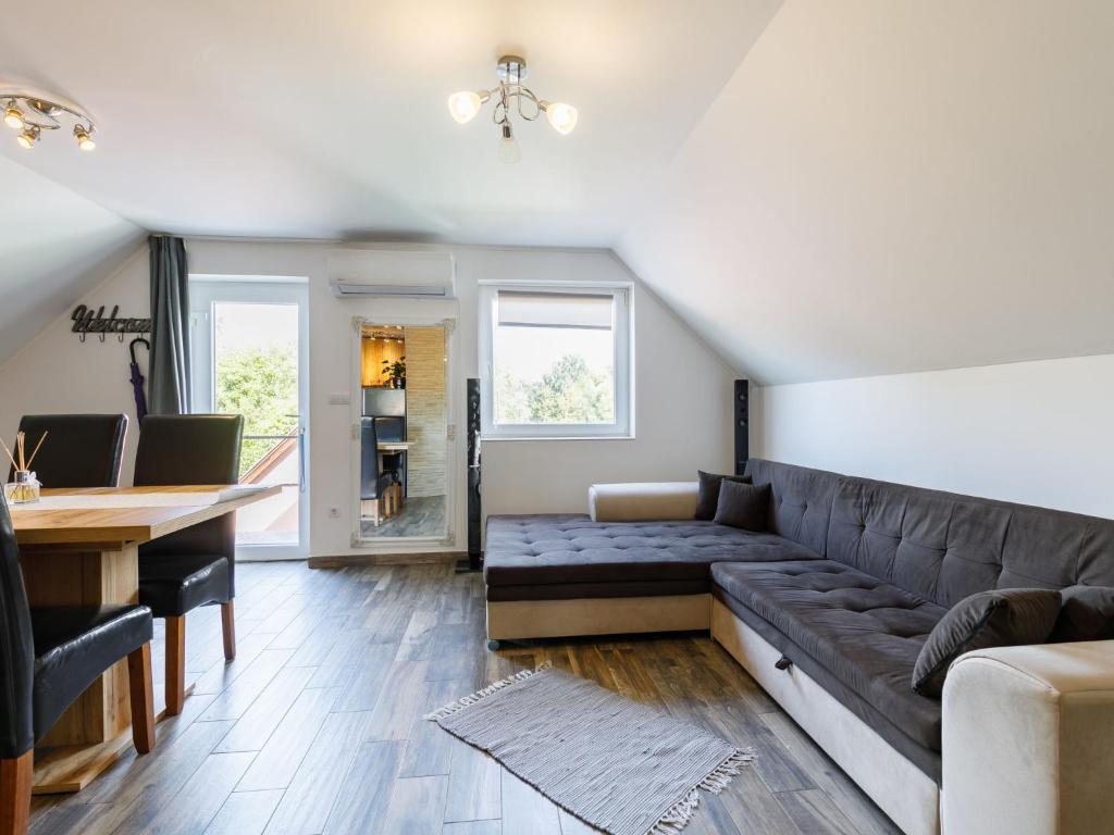 Apartment Dalma by Interhome photo 2