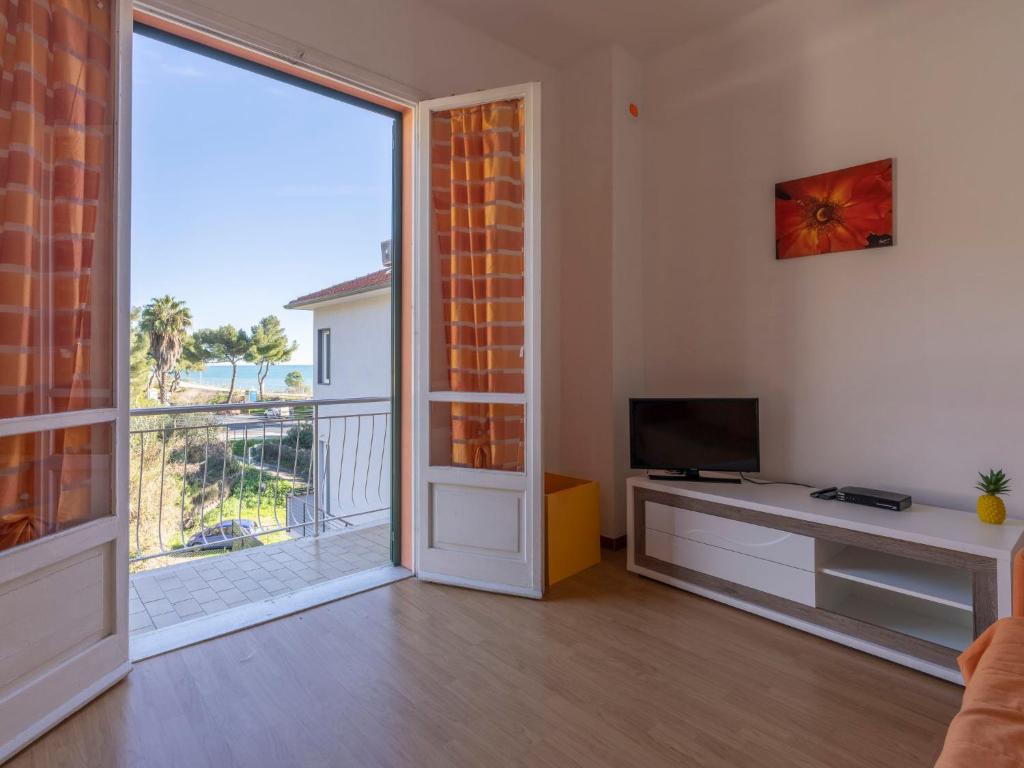 Apartment Felicita by Interhome