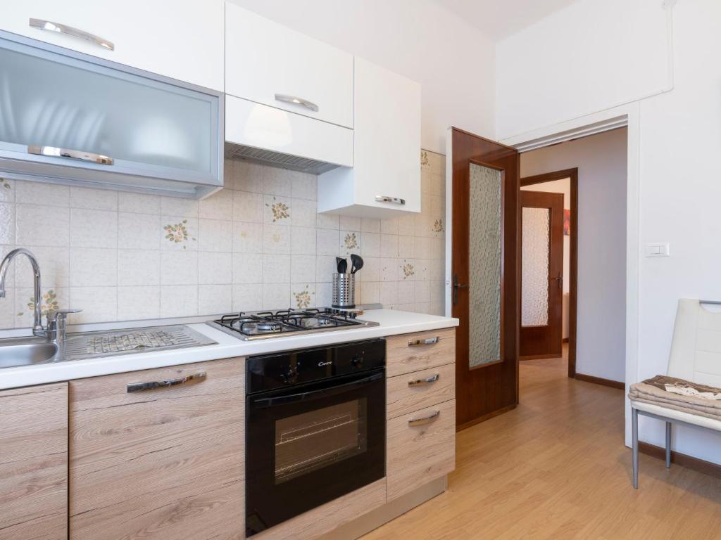 Apartment Felicita by Interhome photo 2