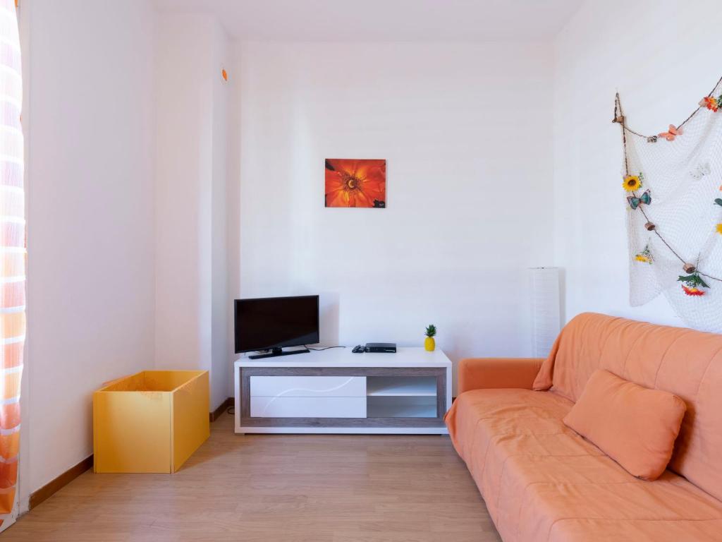 Apartment Felicita by Interhome photo 3