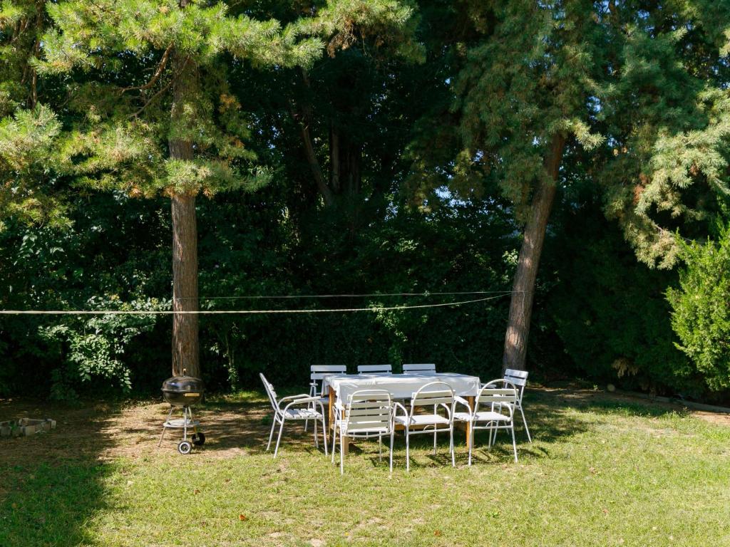 Villa Bella by Interhome photo 4