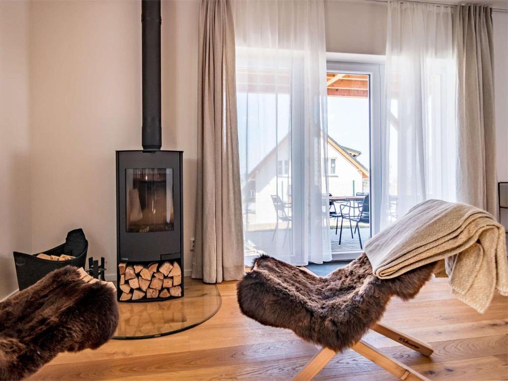 Holiday Home Lakeside Village 42 by Interhome photo 1
