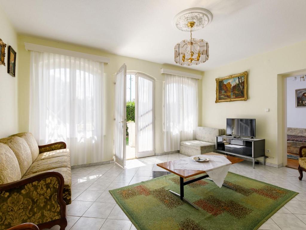 Villa Bella by Interhome photo 3