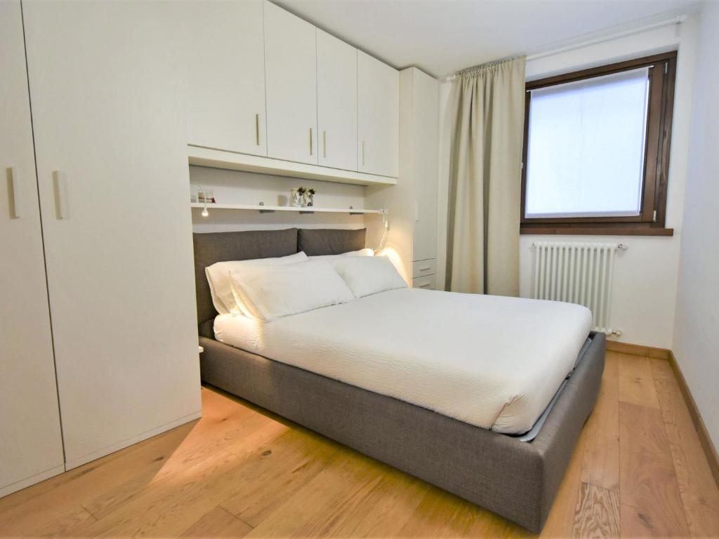 Apartment Astoria Apartment by Interhome photo 3