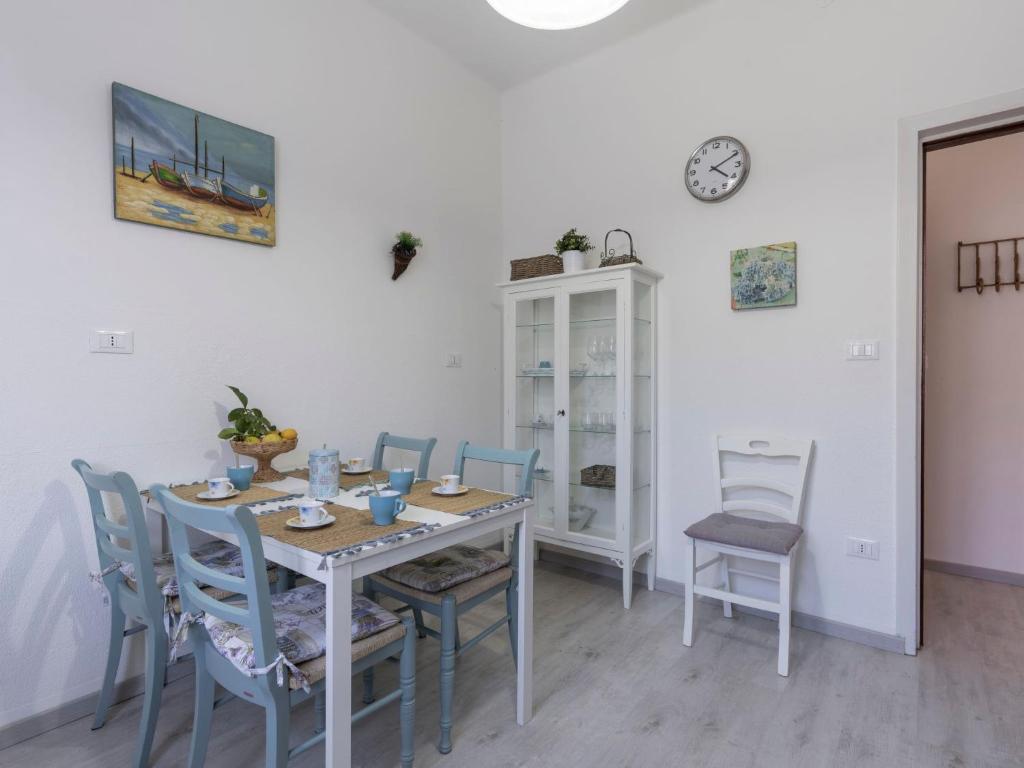 Apartment Lalla by Interhome photo 1