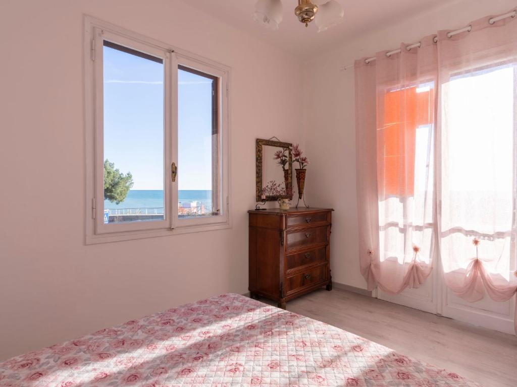 Apartment Lalla by Interhome photo 3