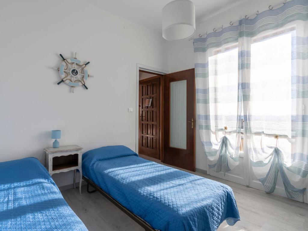 Apartment Lalla by Interhome photo 4