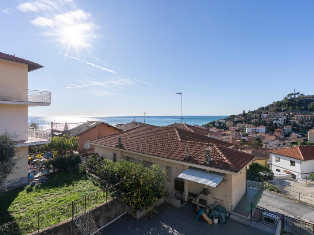 Apartment A casa dei Miei by Interhome photo 4
