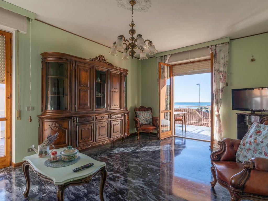 Apartment A casa dei Miei by Interhome photo 2