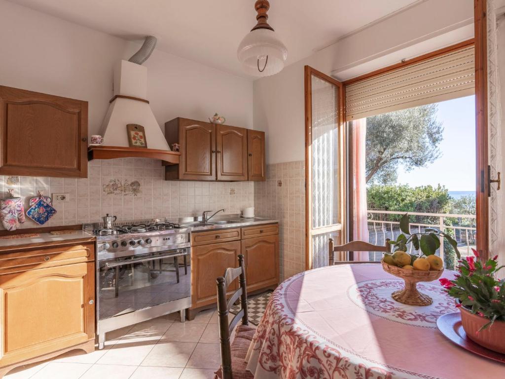 Apartment A casa dei Miei by Interhome photo 3