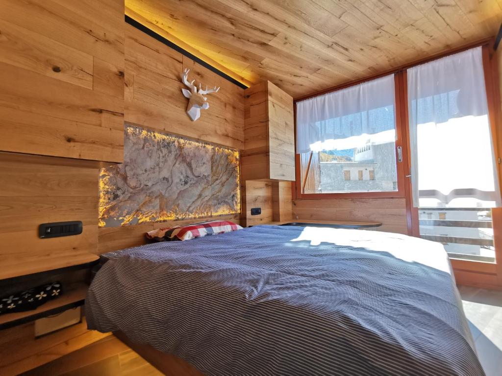 Hostdomus - Oslo Apartments photo 3