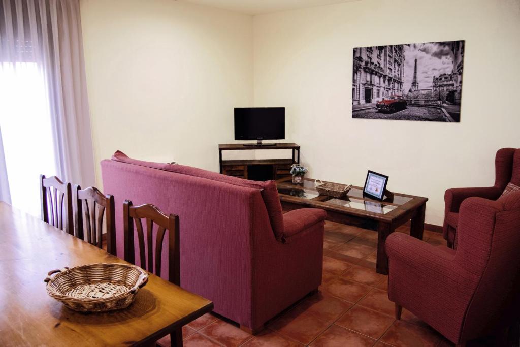 Casa El Sastre III photo 4