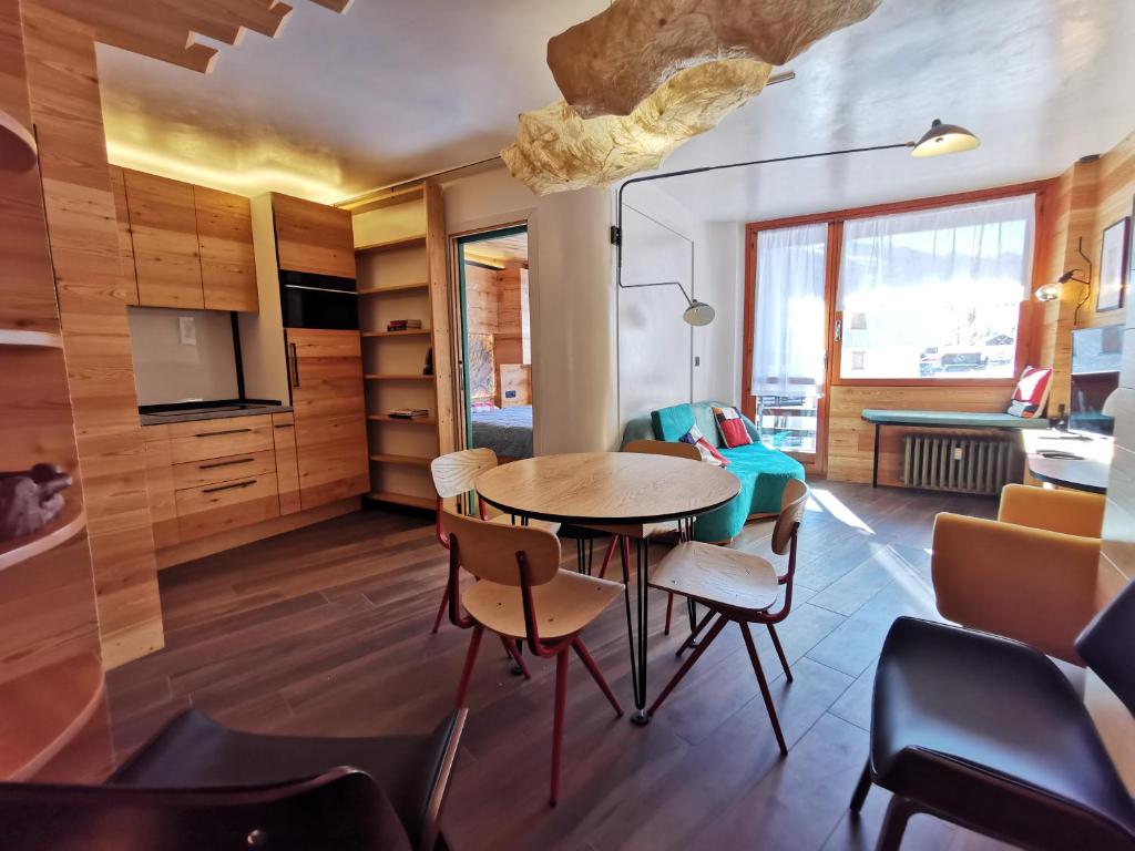 Hostdomus - Oslo Apartments photo 1