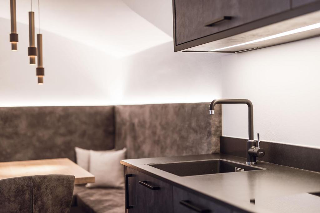 ROUDA luxury retreat am Kronplatz photo 1