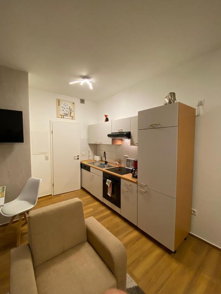 Gästewohnung 1 photo 4