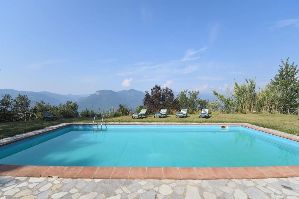 Casa Manu photo 3