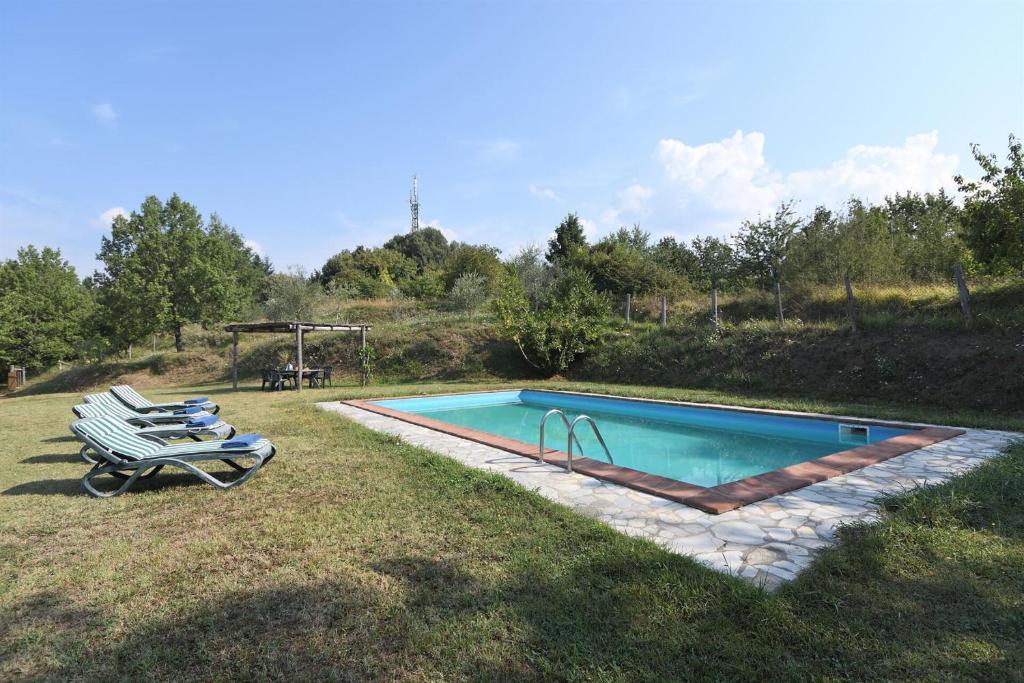 Casa Manu photo 4