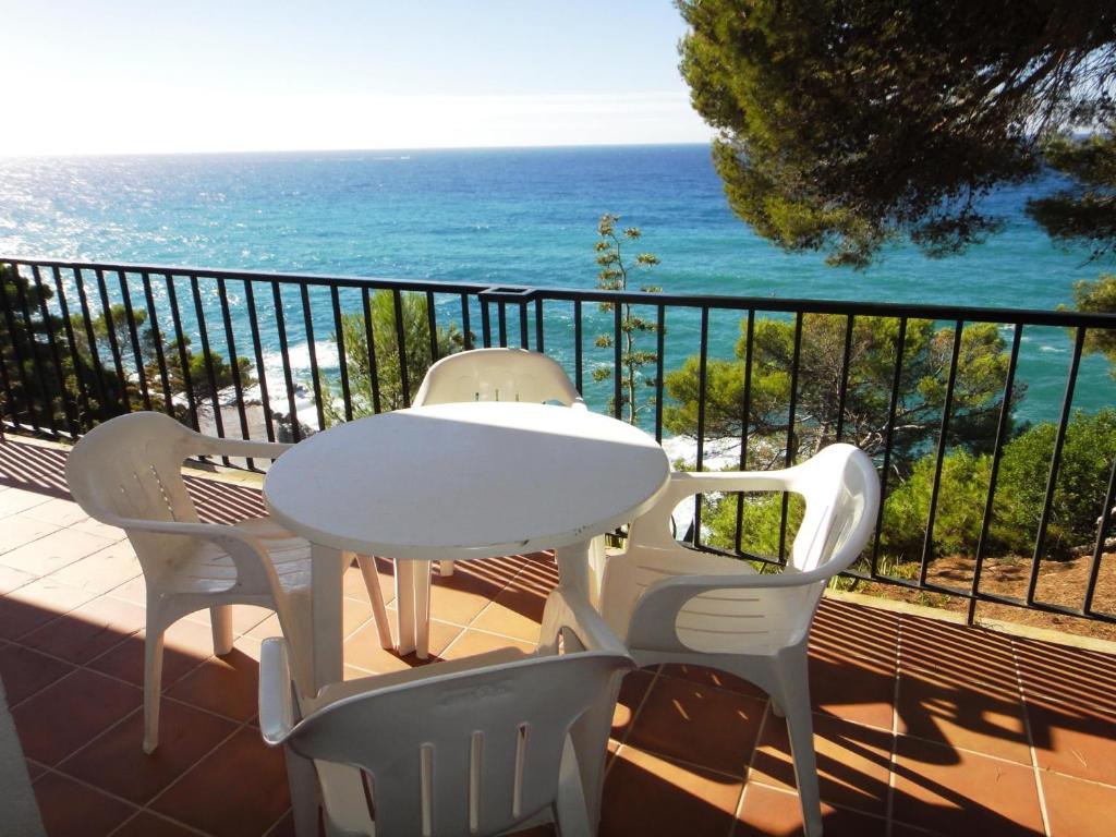 Bertur Cala Llevado