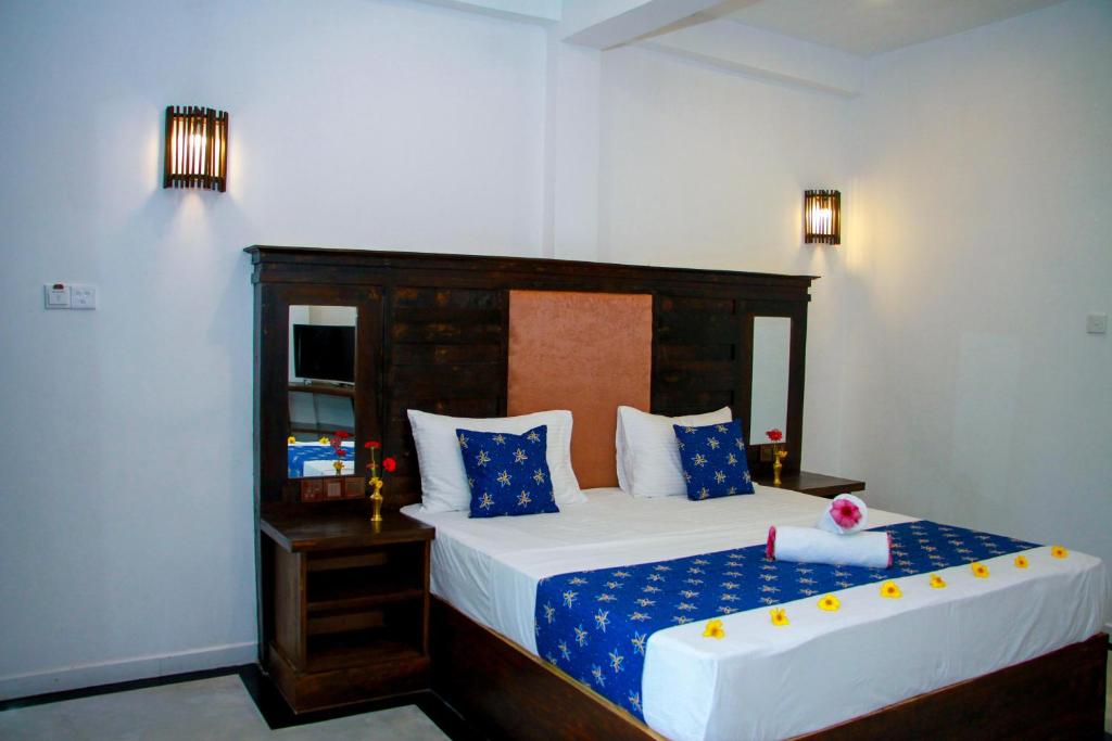 Manike Lodge Habarana photo 4