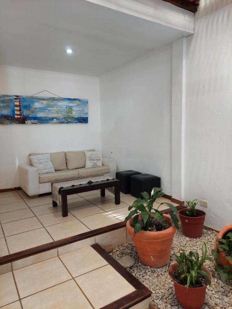 Gran Continente Santa Teresita photo 2