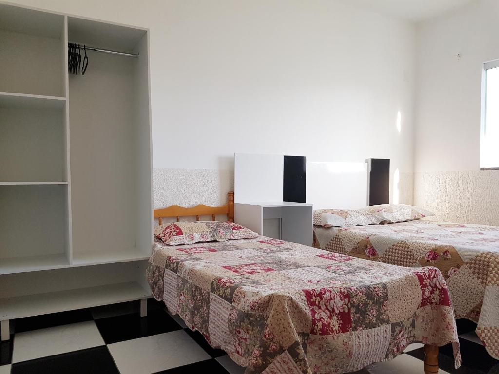 Solar Alcantara & Lazzarotto (Residencial) photo 4