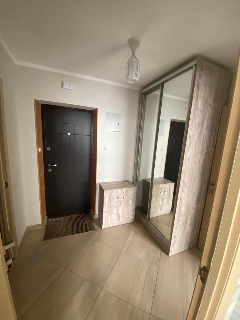 Apartament Vasilya Porika 48 Street Vinnitsya photo 3
