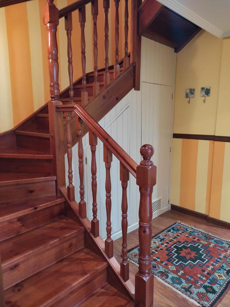 Duplex Boñar photo 4