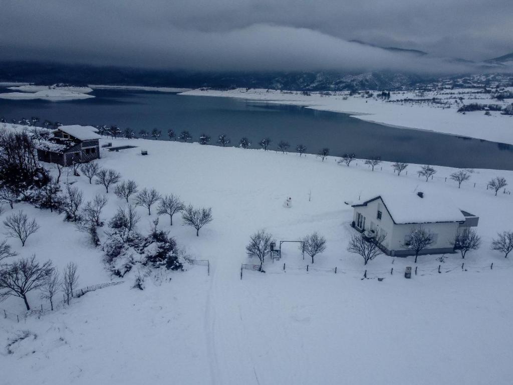 Vikendica Bruše photo 4