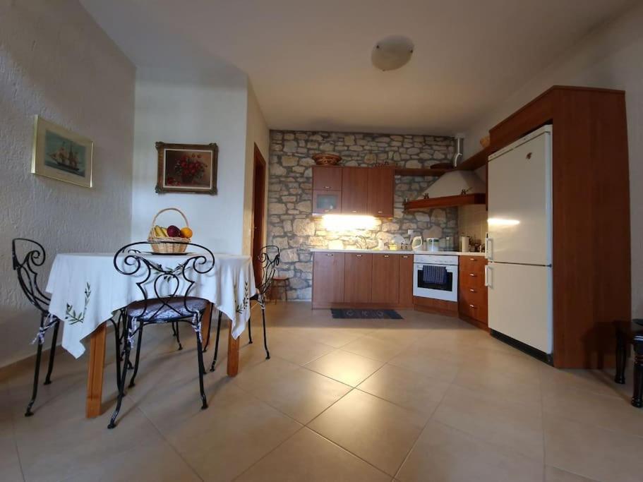 Casa Villaggio Kritsa photo 4
