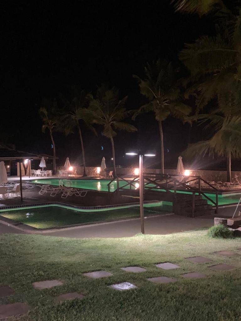 Itacimirim vilage Villas da Praia photo 1