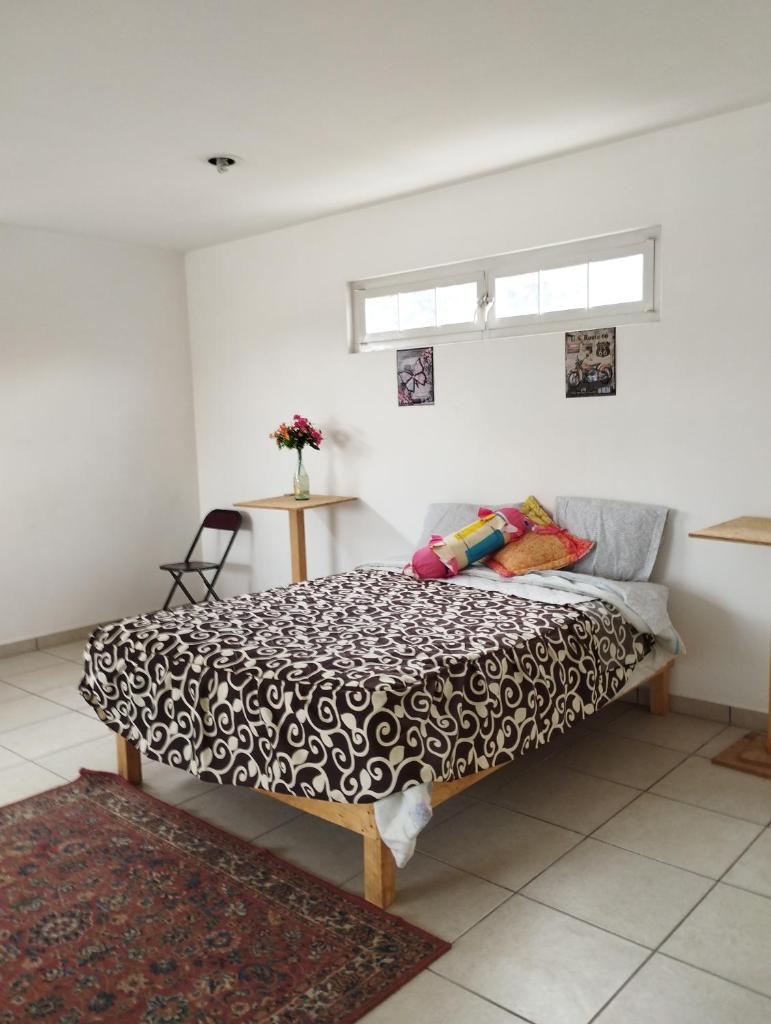 loft acogedor photo 4