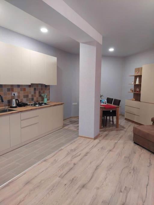Didveli Residence Apartment H-51 photo 4
