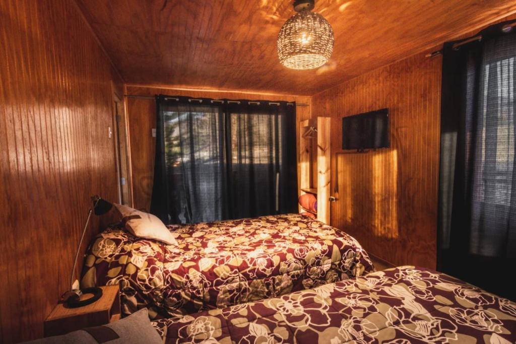 Hostel Antawara photo 2