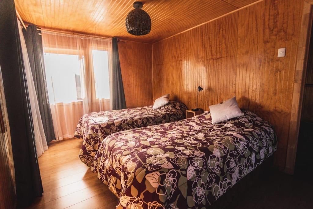 Hostel Antawara photo 4